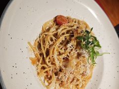 -百特喜·意大利餐厅(八佰伴镇江店)