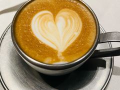 -香樟花园法式铁板烧(恒隆广场店)