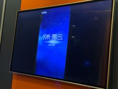 -宝乐星量贩KTV(莲升路店)