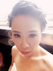 点击看大图 -格莱美国际影像馆(盛世芳华店)