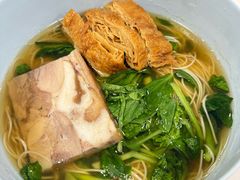 -德兴馆(广东路总店)