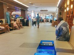 -汤连得温泉馆(宝山店)