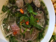 -越美小馆·越南料理(曲江店)