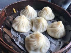 -老街西施豆腐坊(方浜中路店)