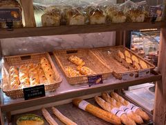 -巴黎贝甜(亿合城店)