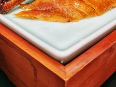 -聚鑫阁江浙菜·非遗传承技艺(青村帝华园店)