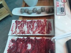 -为什么牛潮汕牛肉火锅(中信广场店)