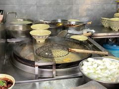 -苏记丸子汤(彭城路店)