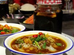 -钢管厂五区小郡肝串串香(南山店)