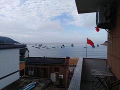 -枸杞岛