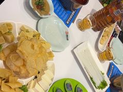 -德龙火锅(松源街直营店)