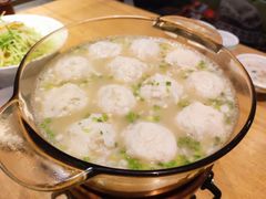 -汇丰苑·海鲜青岛菜(中山路大鲍岛店)
