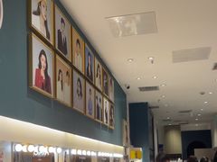 -海马体照相馆(大悦城C时尚馆店)