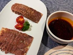 -醉长安(钟楼旗舰店)