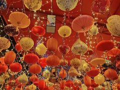 -杭州宋城