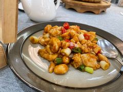 -外滩1288花园丽舍