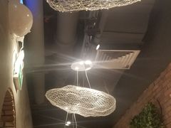 -云味馆·云南菜·云南米线(景田店)