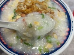 -银记肠粉店(北京路店)