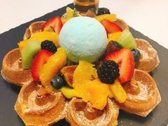-La Postre(上环店)