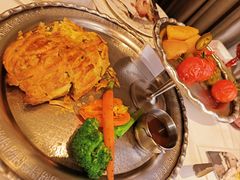 -黑宝石西餐厅(汇励99城市公园店)