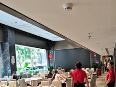 -顺德佬酒楼(愉龙店)