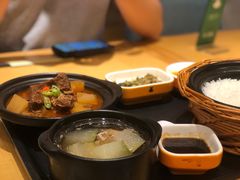 -谷田稻香(佛罗伦萨店)