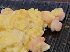 -标记Jane's kitchen(平桥直街店)
