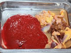 -友口福(大良店)