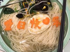 -老西门·常州菜(新区店)