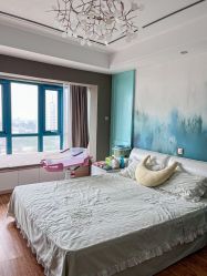 -湖畔阳光月子中心(泰达会馆店)