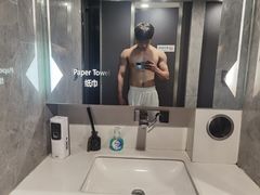 -WEGYMER健萌健身(麦德龙钰龙天下馆)