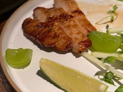 -salée