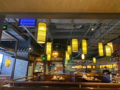 -额娘·春饼烤鸭(怀特店)