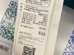 -中国农业大学动物医院
