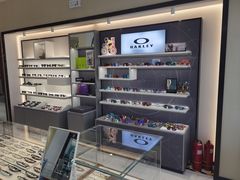 -宝岛眼镜·星创视光中心(黄河店)