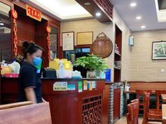 -正德顺順德雙皮奶(中信店)