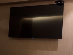 -良子足浴(湖滨店)