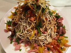 -留芳·文旅古月楼(老街店)