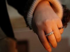 -KUYE·裤爺炼金室·银饰DIY(大运河店)