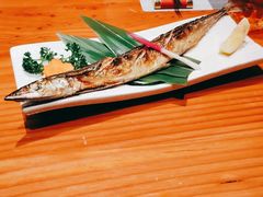 -文三酒肆自助放题(新街口友谊广场店)