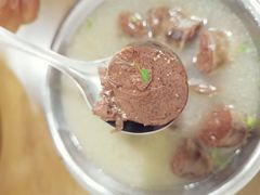 -鑫旺旺汤包(总店)