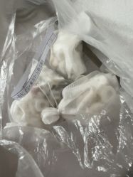 -恒悦贝贝月子会所(海珠店)