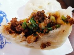 -食而百(北门大桥店)