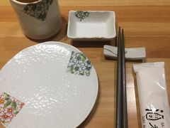 餐具-酒吞(七宝领展广场店)