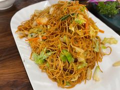 -朴厝私房菜(鼓浪屿店)
