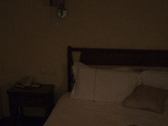 -三亚亚龙湾金棕榈度假酒店