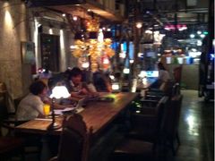 -MAAN COFFEE(金桥店)