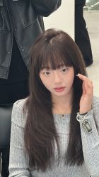 点击看大图 -DL HOPE明星造型