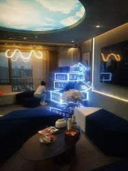 -JY·VALMONT法儿曼官方面护·海菲秀黑钻体验中心