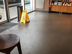 -星巴克(宏汇国际广场店)